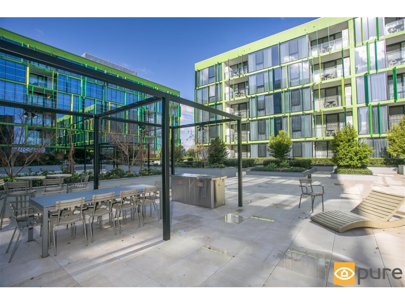 508/6 Baumea Way, Innaloo WA 6018