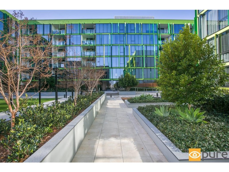 508/6 Baumea Way, Innaloo WA 6018