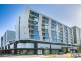 508/6 Baumea Way, Innaloo WA 6018