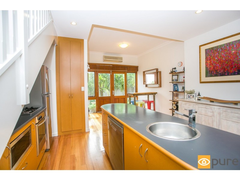 40 York Street, Subiaco WA 6008