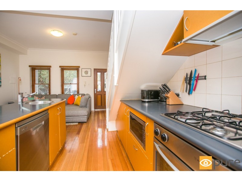 40 York Street, Subiaco WA 6008