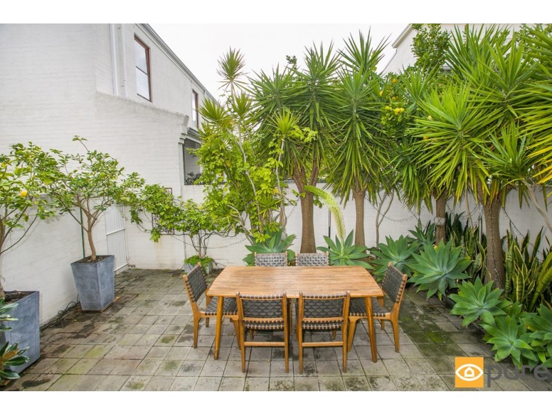 40 York Street, Subiaco WA 6008