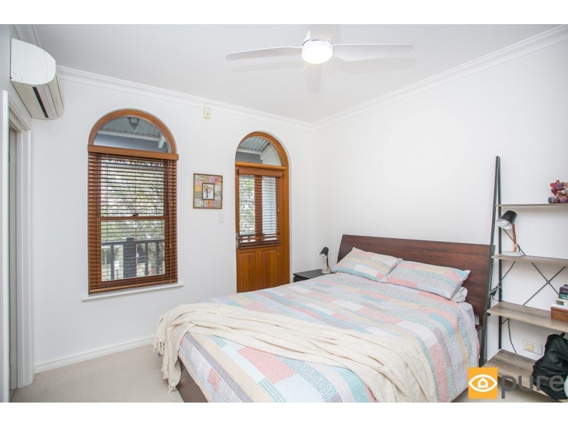 40 York Street, Subiaco WA 6008