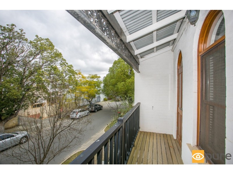 40 York Street, Subiaco WA 6008