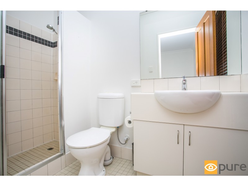 40 York Street, Subiaco WA 6008