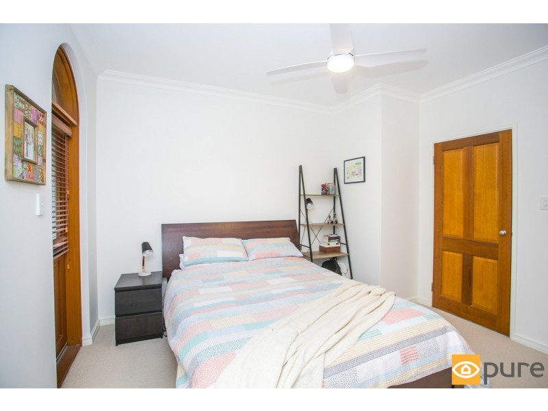 40 York Street, Subiaco WA 6008