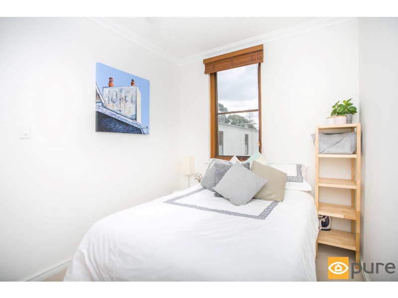 40 York Street, Subiaco WA 6008