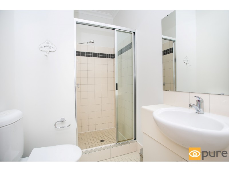 40 York Street, Subiaco WA 6008