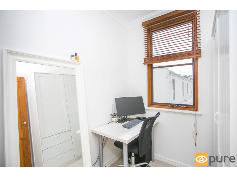 40 York Street, Subiaco WA 6008