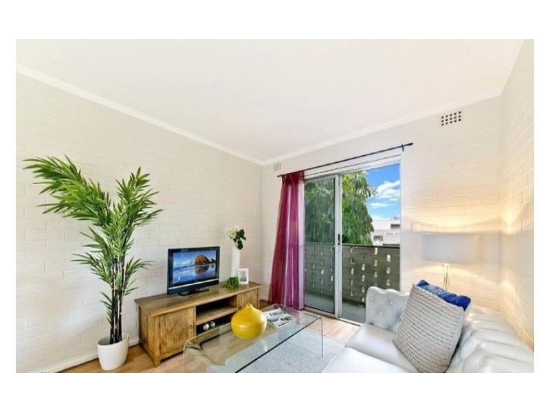 24/11 Stirling Road, Claremont WA 6010