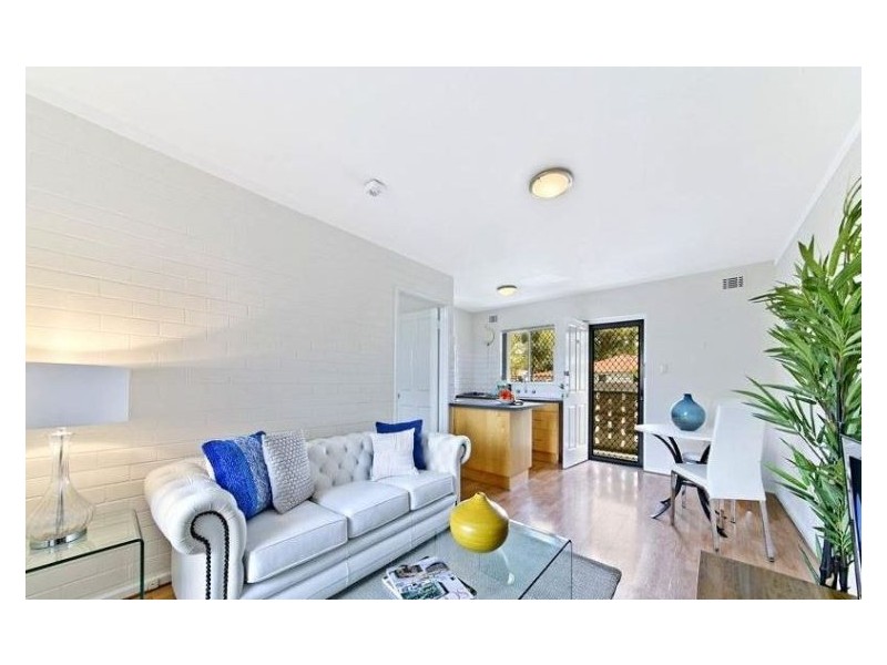 24/11 Stirling Road, Claremont WA 6010