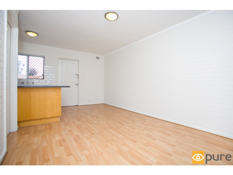 24/11 Stirling Road, Claremont WA 6010