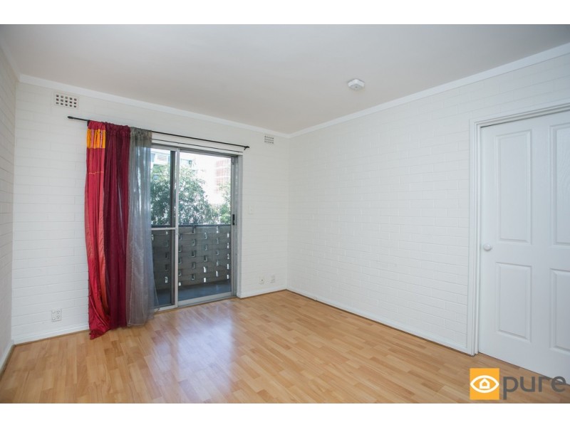 24/11 Stirling Road, Claremont WA 6010