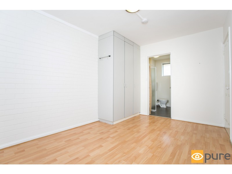 24/11 Stirling Road, Claremont WA 6010