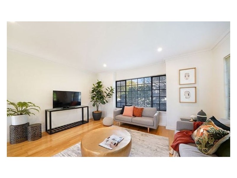 2 Burnettia Lane, Mount Claremont WA 6010