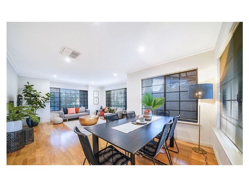 2 Burnettia Lane, Mount Claremont WA 6010