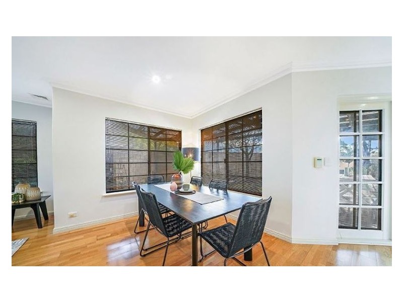 2 Burnettia Lane, Mount Claremont WA 6010