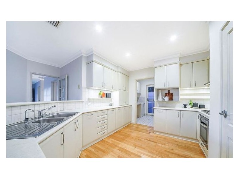 2 Burnettia Lane, Mount Claremont WA 6010