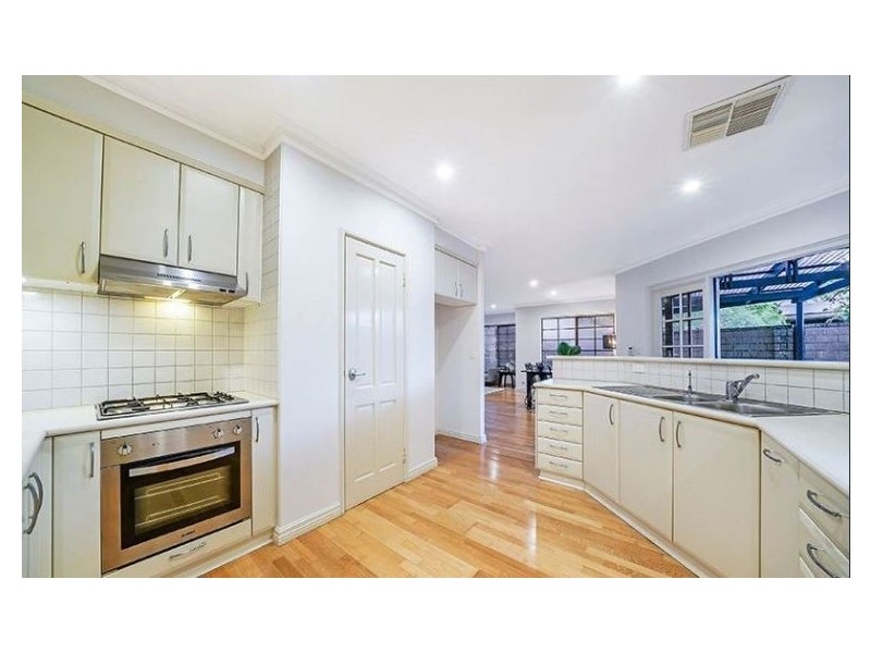 2 Burnettia Lane, Mount Claremont WA 6010