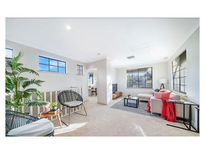 2 Burnettia Lane, Mount Claremont WA 6010