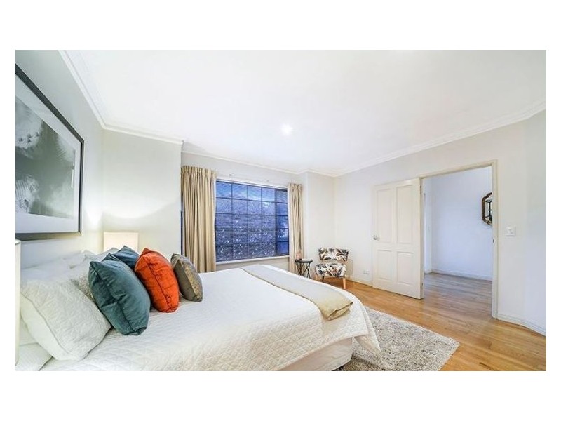 2 Burnettia Lane, Mount Claremont WA 6010