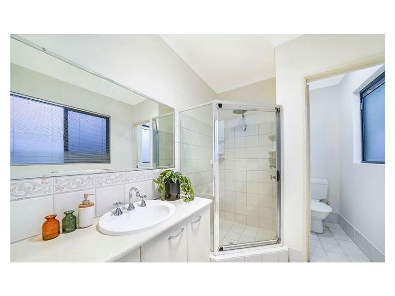 2 Burnettia Lane, Mount Claremont WA 6010