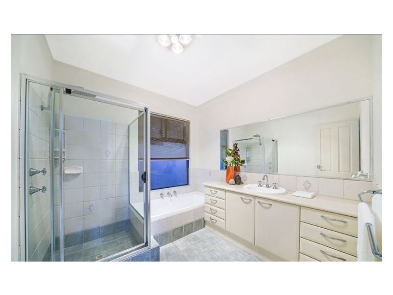 2 Burnettia Lane, Mount Claremont WA 6010