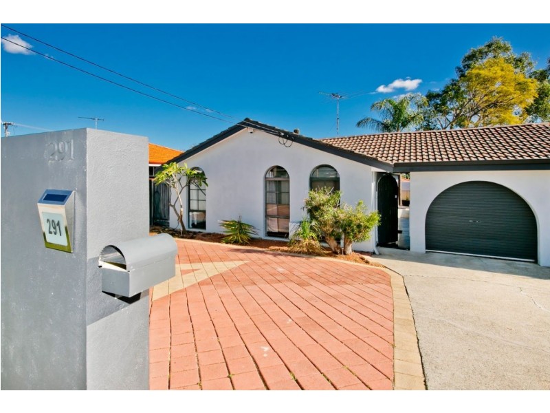 291 Main Street, Balcatta WA 6021