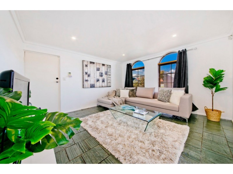 291 Main Street, Balcatta WA 6021