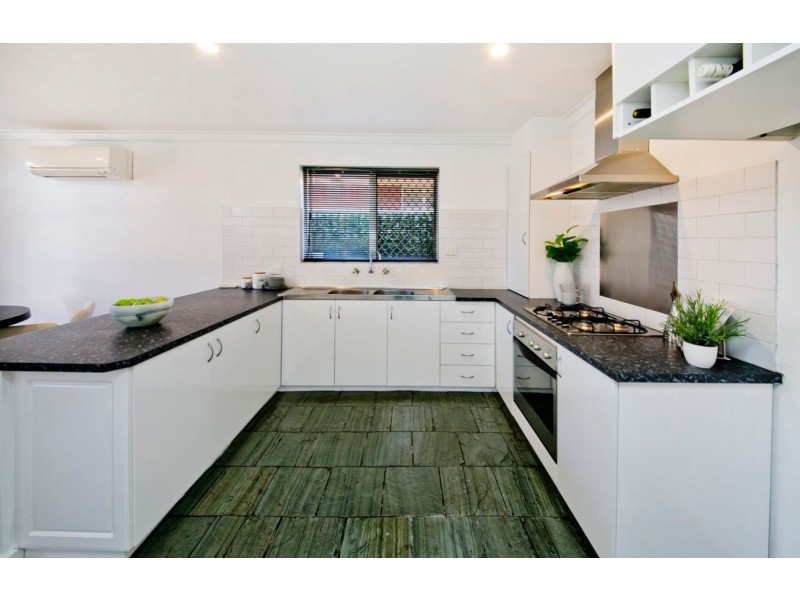 291 Main Street, Balcatta WA 6021