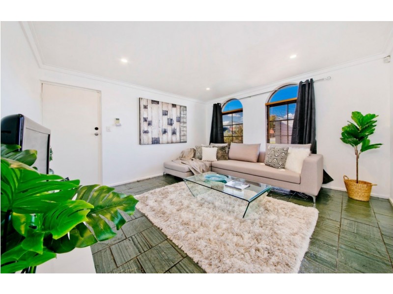 291 Main Street, Balcatta WA 6021