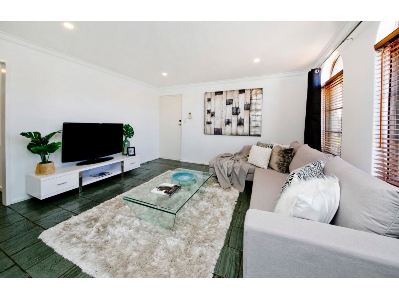 291 Main Street, Balcatta WA 6021