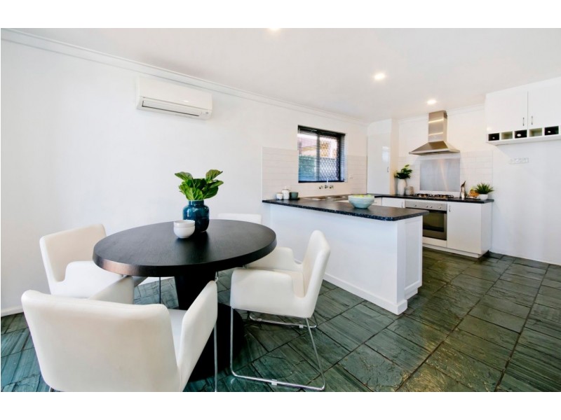 291 Main Street, Balcatta WA 6021