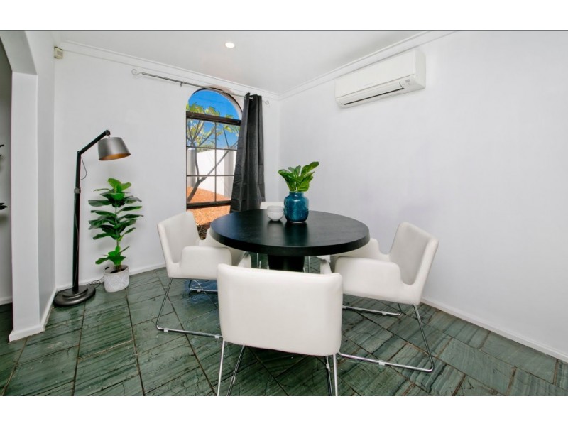 291 Main Street, Balcatta WA 6021