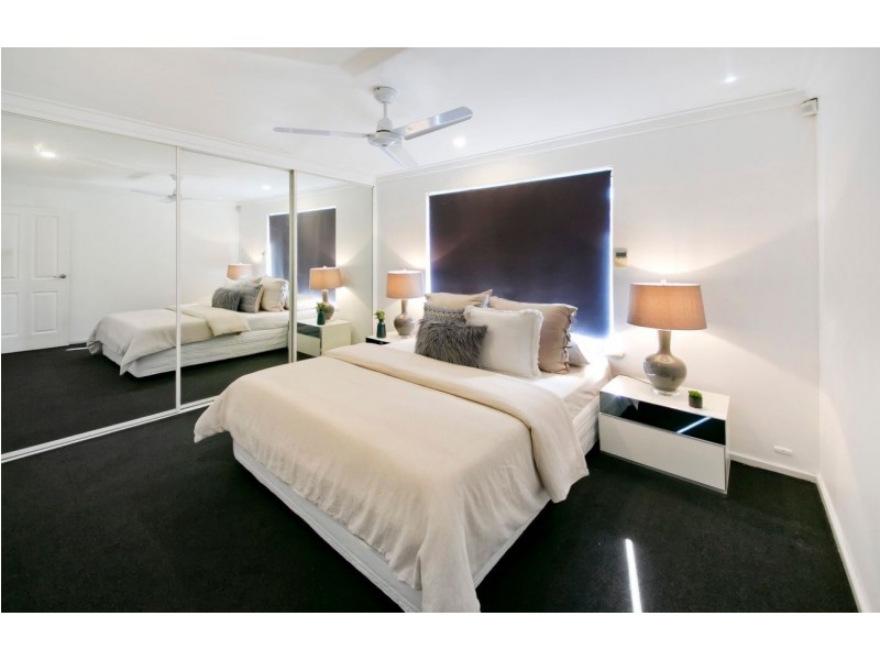 291 Main Street, Balcatta WA 6021