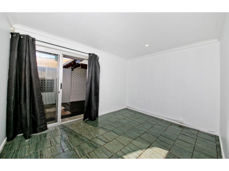 291 Main Street, Balcatta WA 6021