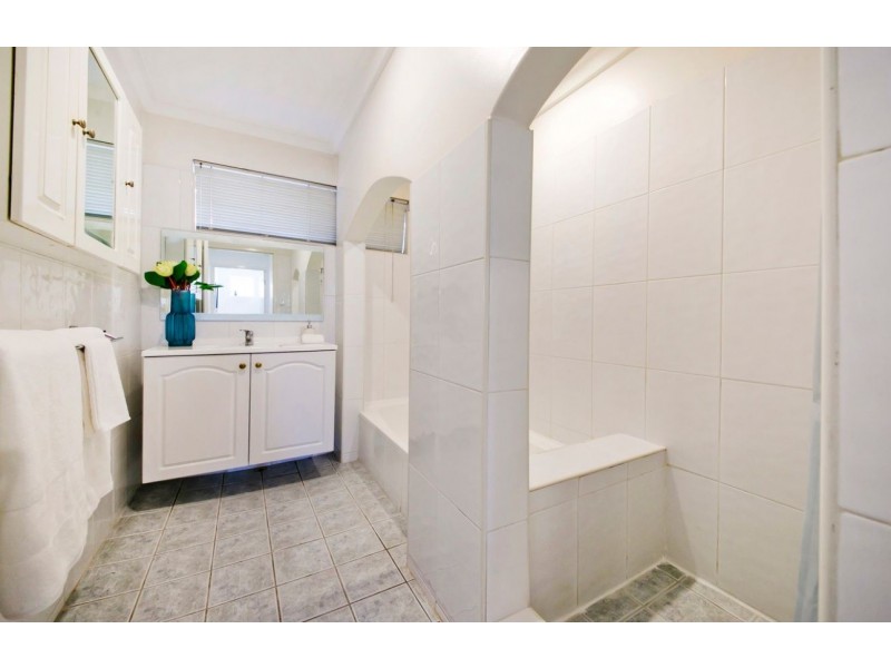 291 Main Street, Balcatta WA 6021