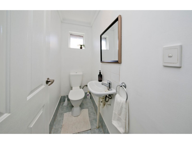 291 Main Street, Balcatta WA 6021