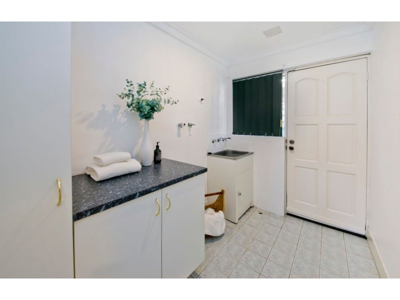 291 Main Street, Balcatta WA 6021