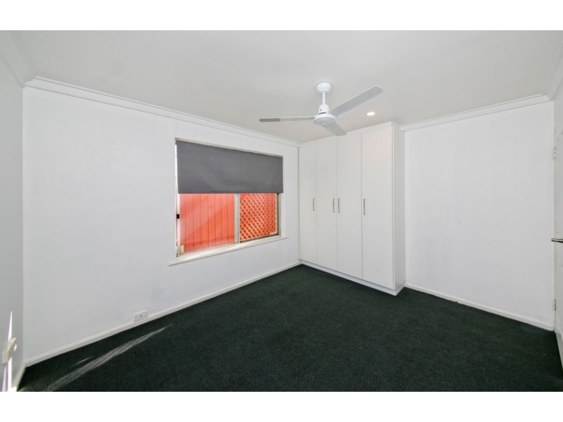 291 Main Street, Balcatta WA 6021