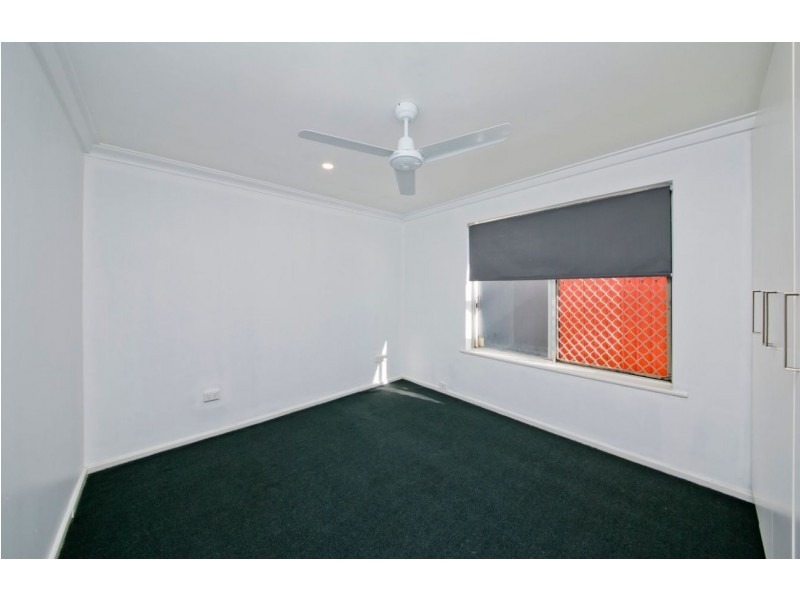 291 Main Street, Balcatta WA 6021