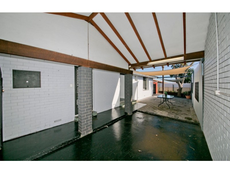 291 Main Street, Balcatta WA 6021