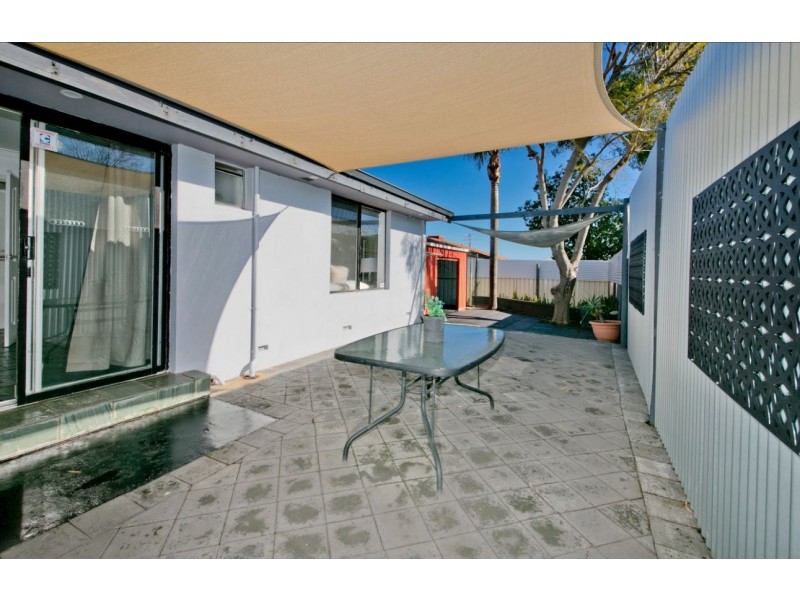 291 Main Street, Balcatta WA 6021