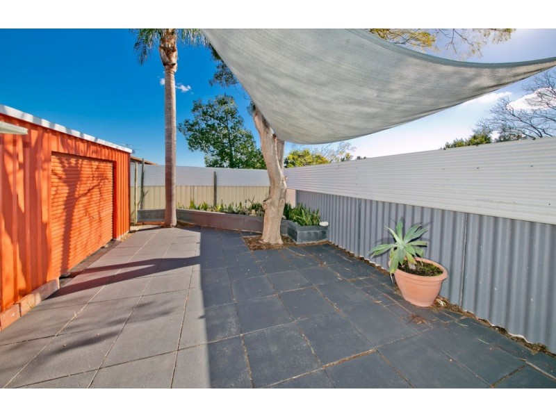 291 Main Street, Balcatta WA 6021