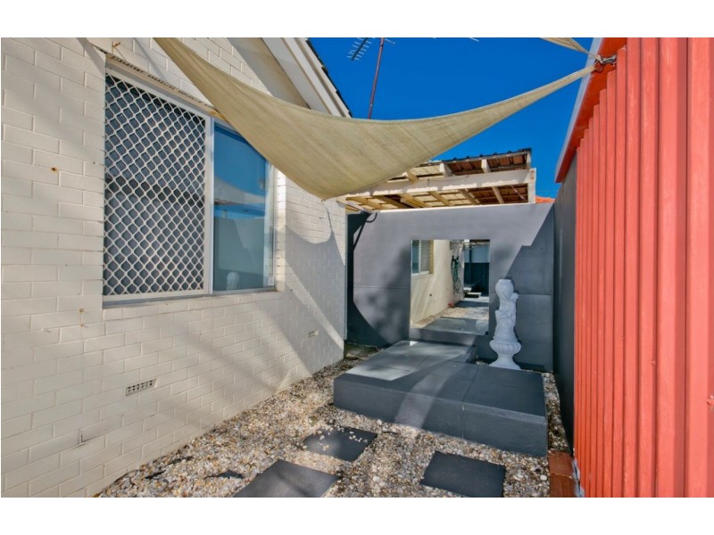 291 Main Street, Balcatta WA 6021