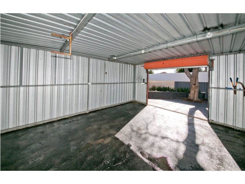 291 Main Street, Balcatta WA 6021