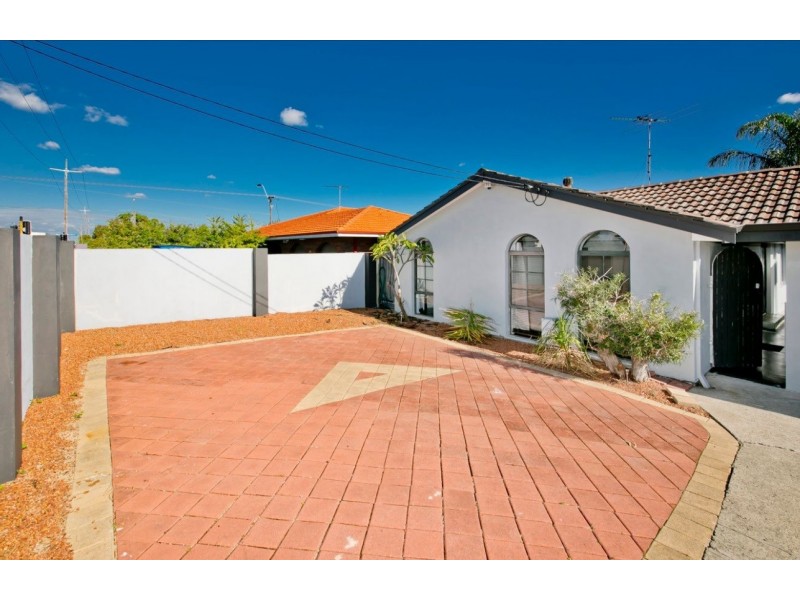 291 Main Street, Balcatta WA 6021