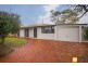 128 Palmerston Street, Mosman Park WA 6012