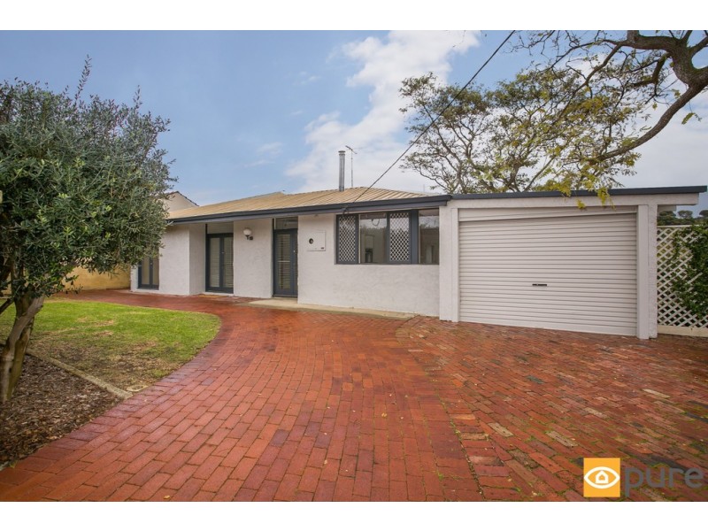 128 Palmerston Street, Mosman Park WA 6012
