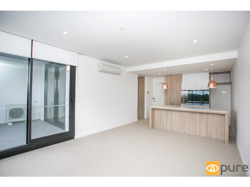 505/8 Tassels Place, Innaloo WA 6018